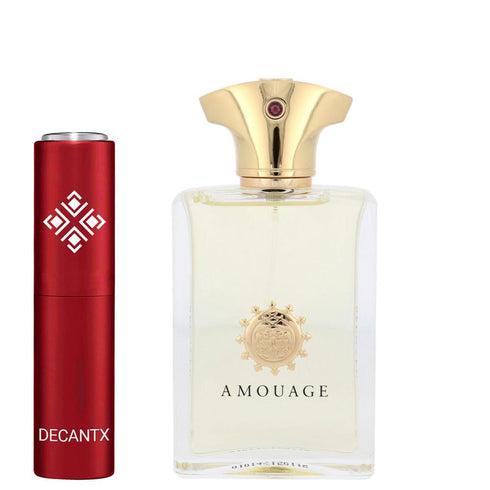 Amouage Beloved Man Eau de Parfum for Men