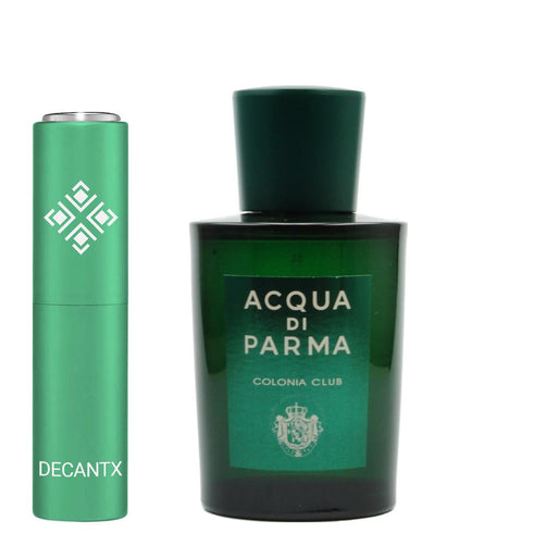 Acqua di Parma Colonia Club Eau de Cologne for Men