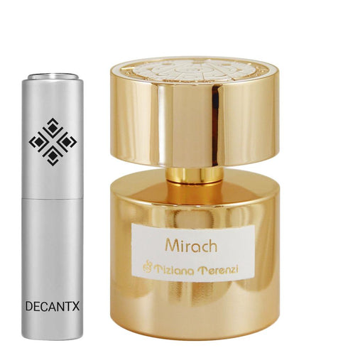 Tiziana Terenzi Mirach Extrait de Parfum Unisex