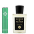 Acqua di Parma Osmanthus Eau de Parfum Unisex
