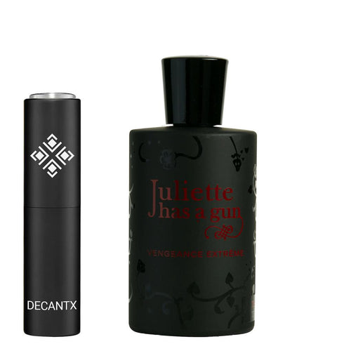 Juliette Has a Gun Vengeance Extreme Eau de Parfum for Women