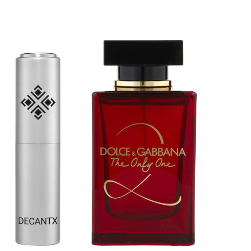 Dolce & Gabbana The Only One 2 Eau de Parfum for Women
