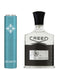 Creed Aventus Eau de Parfum for Men