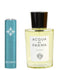 Acqua di Parma Colonia Eau de Cologne Unisex