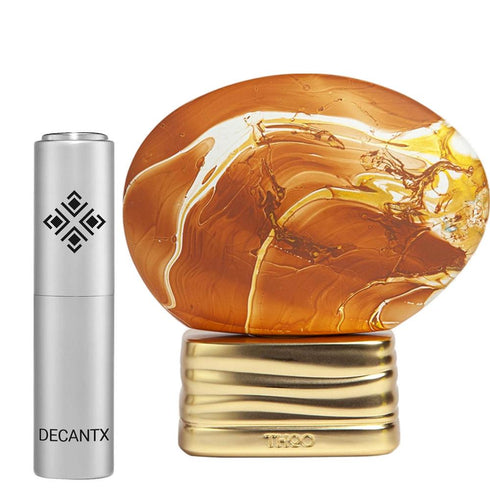 The House of Oud Hidden Shades Eau de Parfum Unisex