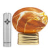 The House of Oud Hidden Shades Eau de Parfum Unisex
