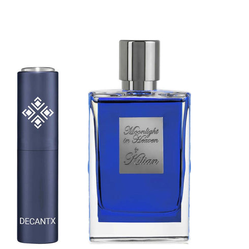 By Kilian Moonlight in Heaven Eau de Parfum Unisex