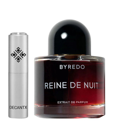 BYREDO Reine de Nuit Extrait de Parfum Unisex