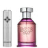 Bois 1920 Spigo 1920 Eau de Parfum Unisex