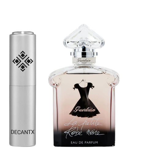Guerlain La Petite Robe Noire Eau de Parfum for Women