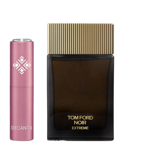 Tom Ford Noir Extreme Eau de Parfum for Men