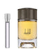 Dunhill Signature Collection Indian Sandalwood Eau de Parfum for Men
