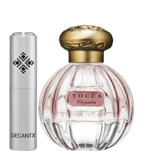 TOCCA Cleopatra Eau de Parfum for Women