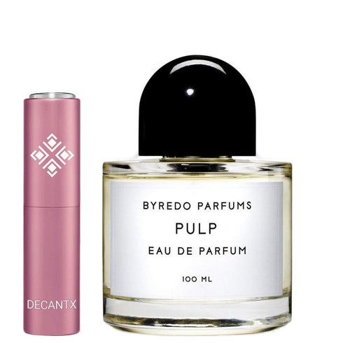 BYREDO Pulp Eau de Parfum Unisex