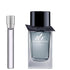 Burberry Mr. Burberry Indigo Eau de Toilette for Men
