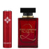 Dolce & Gabbana The Only One 2 Eau de Parfum for Women
