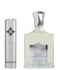 Creed Virgin Island Water Eau de Parfum Unisex