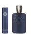 Parfums de Marly Layton Eau de Parfum for Men