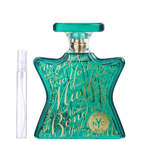 Bond No. 9 New York Musk Eau de Parfum Unisex