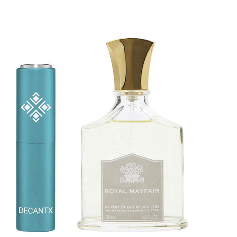 Creed Royal Mayfair Eau de Parfum Unisex