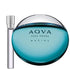 Bvlgari Aqva Marine Pour Homme Eau de Toilette for Men