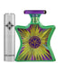 Bond No. 9 Bleecker Street Eau de Parfum Unisex