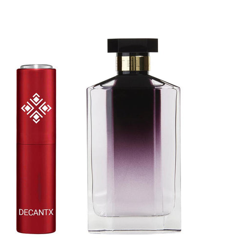 Stella McCartney Stella Eau de Parfum for Women