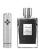 By Kilian Intoxicated Eau de Parfum Unisex