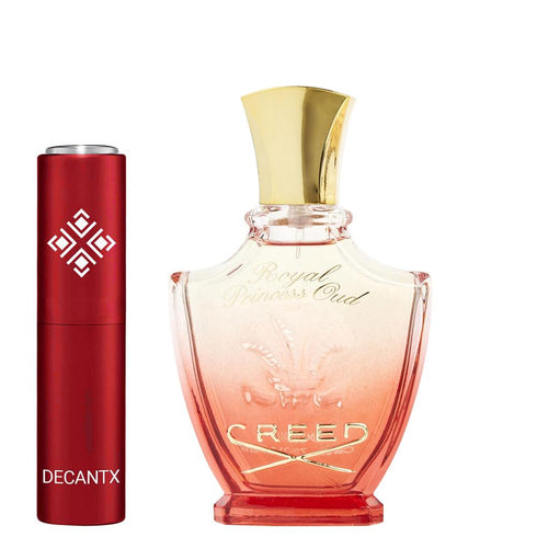 Creed Royal Princess Oud Eau de Parfum for Women