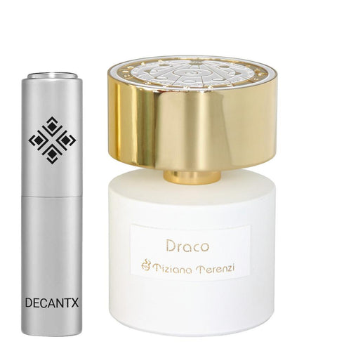 Tiziana Terenzi Draco Extrait de Parfum Unisex