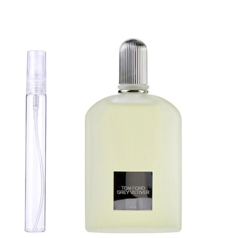 Tom Ford Grey Vetiver Eau de Parfum for Men