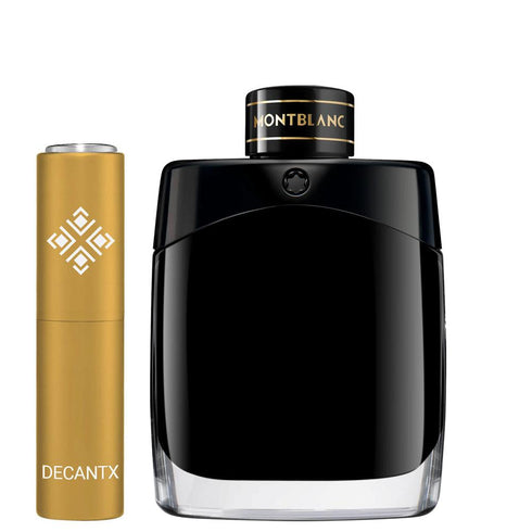Montblanc Legend Eau de Parfum for Men