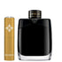 Montblanc Legend Eau de Parfum for Men