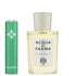 Acqua di Parma Colonia Assoluta Eau de Cologne Unisex