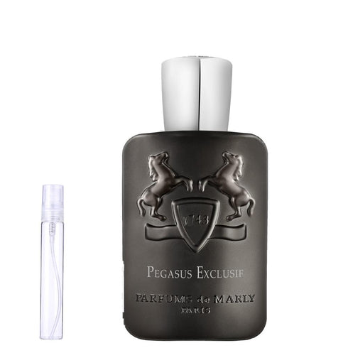 Parfums de Marly Pegasus Exclusif Parfum for Men