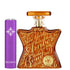 Bond No. 9 New York Amber Eau de Parfum Unisex