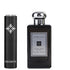 Jo Malone Velvet Rose & Oud Cologne Intense Unisex