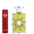 Amouage Sunshine Man Eau de Parfum for Men