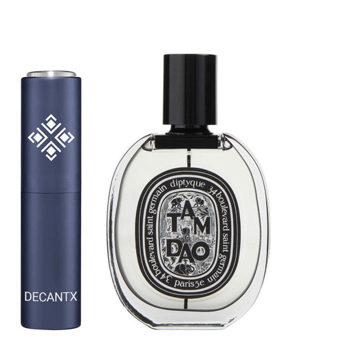 Diptyque Tam Dao Eau de Parfum Unisex