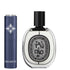 Diptyque Tam Dao Eau de Parfum Unisex
