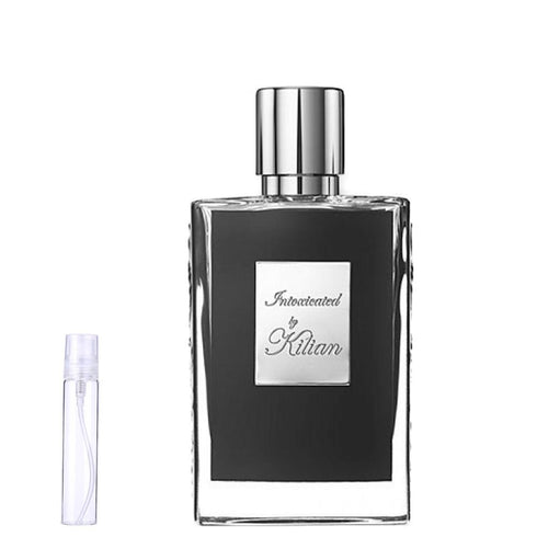 By Kilian Intoxicated Eau de Parfum Unisex