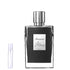 By Kilian Intoxicated Eau de Parfum Unisex