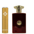 Amouage Journey Man Eau de Parfum for Men