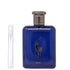 Ralph Lauren Polo Blue Parfum for Men