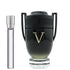 Paco Rabanne Invictus Victory Eau de Parfum Extreme for Men
