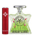 Bond No. 9 High Line Eau de Parfum Unisex