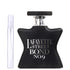 Bond No. 9 Lafayette Street Eau de Parfum Unisex