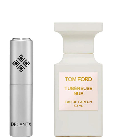Tom Ford Tubereuse Nue Eau de Parfum Unisex