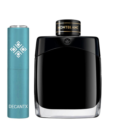 Montblanc Legend Eau de Parfum for Men
