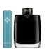 Montblanc Legend Eau de Parfum for Men